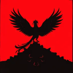 Villainous Reign