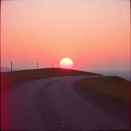 Make him smile by Rev Zion