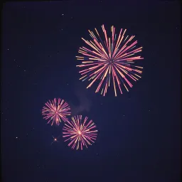 Merci à Vous