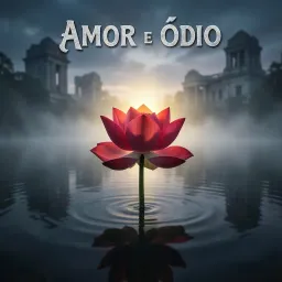 Amor e Ódio