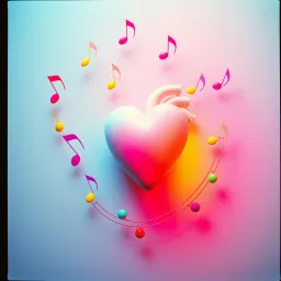 My Archei Love