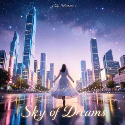Sky of Dreams