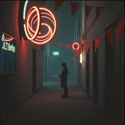 Spiral Junkie