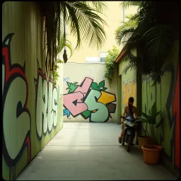 Урус