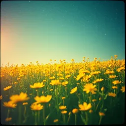 To See You Is My Life