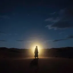ايها القلم