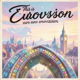 This is Eurovision