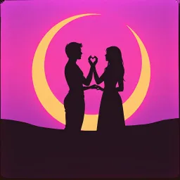 Midnight Secrets