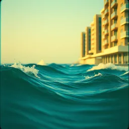 Seyed Yasser
