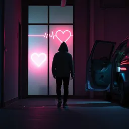 Bad For Me, Still Yours