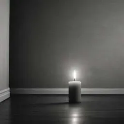 Lost