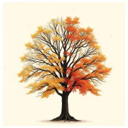 Sixty Seasons