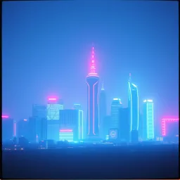 Techno-Hardstyle 9
