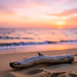 5 years with you babe