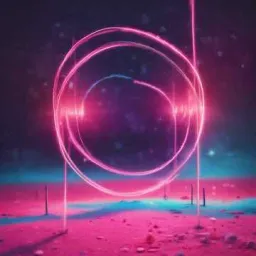 Magnetic 