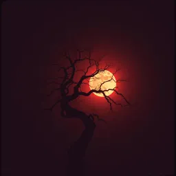 Devil's Grip