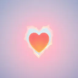 Kindness Always Wins