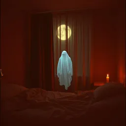 La fièvre de l'autre