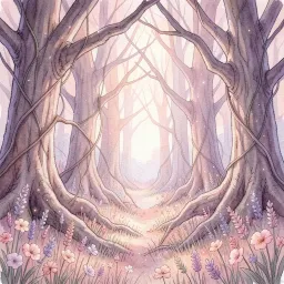 Dream of you