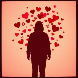Horned Heartache