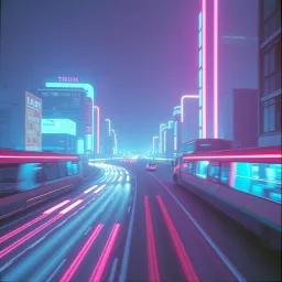 Den Drive
