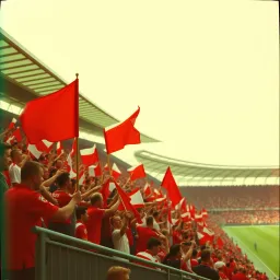 Wir sind die Knilche