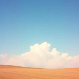 dia kah yang kau pilih