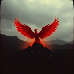 Moving On From Death