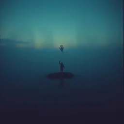 Unrequited