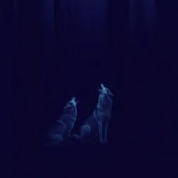 Field Dogz