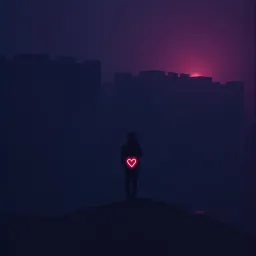 don’t need