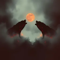 Bleeding