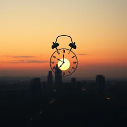 One life