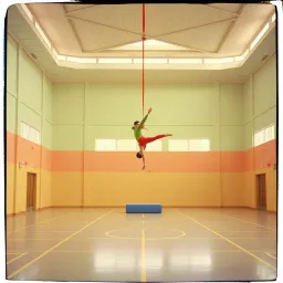 Acrobat