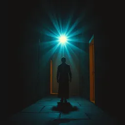 لشارع لجزء1