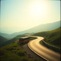 Coyav Travel