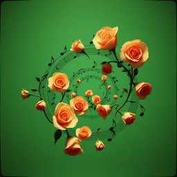 Amor infinito