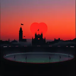 ROSSONERI PER SEMPRE