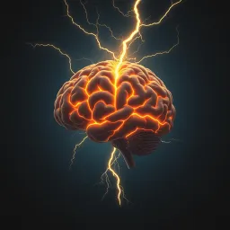 War in my head