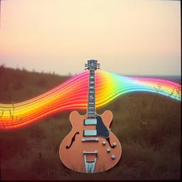 Write a song