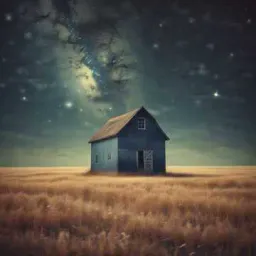 I Still Dance 