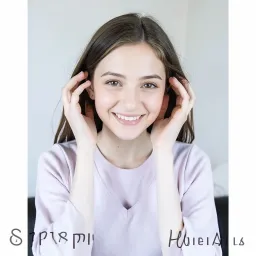 Stanza Rossa