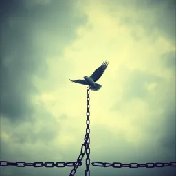 “Déjenme Vivir”