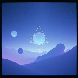 Blzzzt