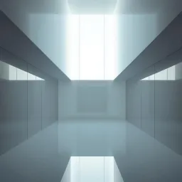 Invisible in a Crowded World
