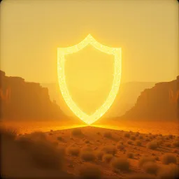 Safety Comes from God of Abraham Alone