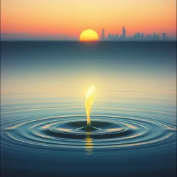 Hope