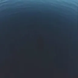 Deep End