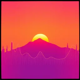 Happy Song