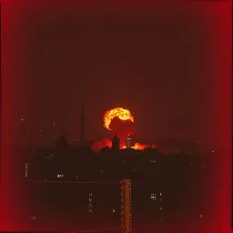 WW3